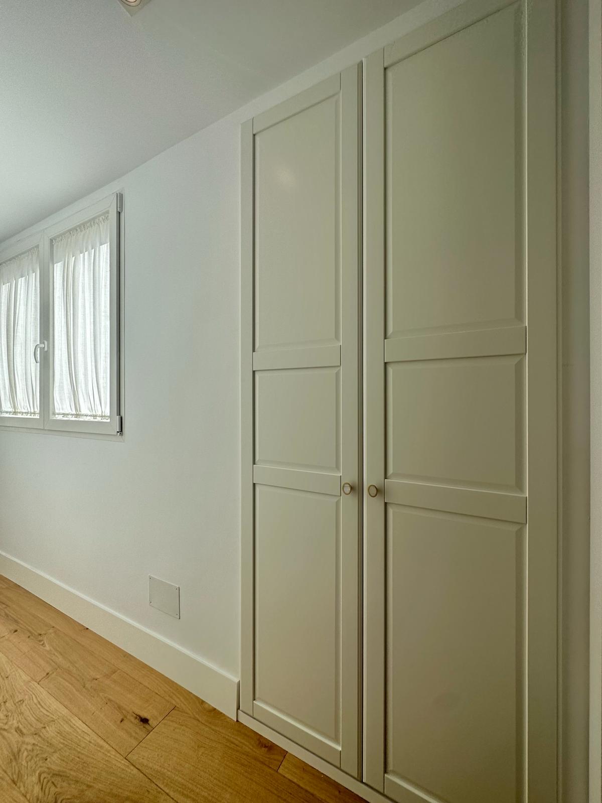 WhatsApp Image 2024-02-26 at 13.52.32 1.jpeg